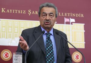  GENÇ TEN GÖKÇEK E ARTI 18 LİK YANIT!
